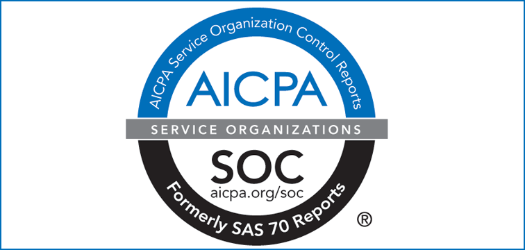 Blogbeitrag SOC2_DE_EN_final_blau neu_2-2